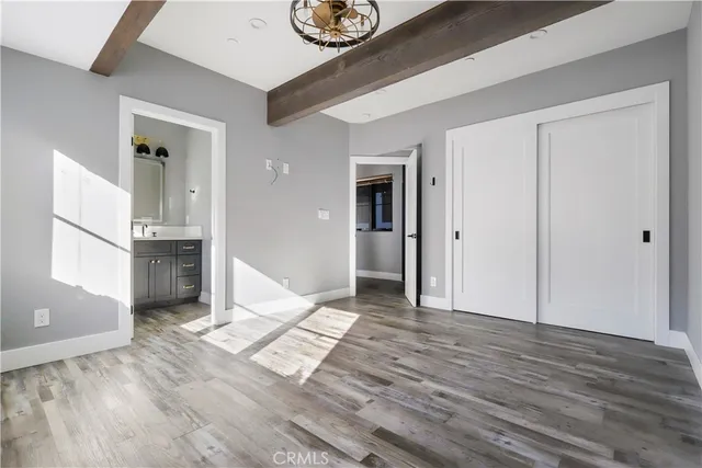 $3,495 | 2519 Curtis Avenue, Unit C, Redondo Beach, CA 90278