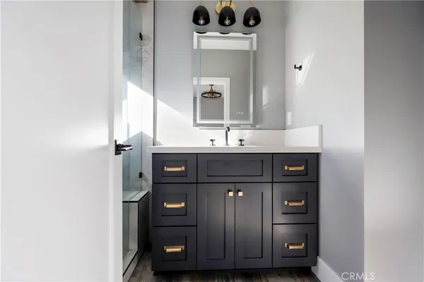 $3,495 | 2519 Curtis Avenue, Unit C, Redondo Beach, CA 90278