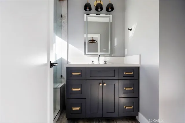 $3,495 | 2519 Curtis Avenue, Unit C, Redondo Beach, CA 90278