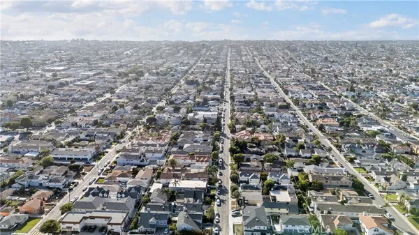 $3,495 | 2519 Curtis Avenue, Unit C, Redondo Beach, CA 90278