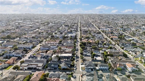 $3,495 | 2519 Curtis Avenue, Unit C, Redondo Beach, CA 90278