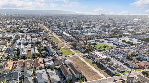 $3,495 | 2519 Curtis Avenue, Unit C, Redondo Beach, CA 90278