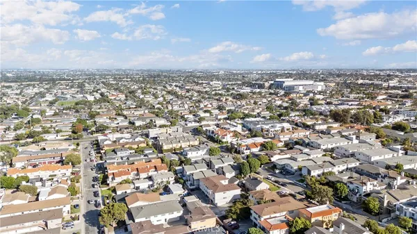 $3,495 | 2519 Curtis Avenue, Unit C, Redondo Beach, CA 90278