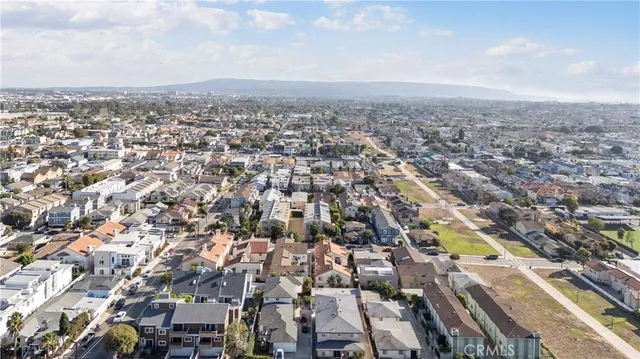 $3,495 | 2519 Curtis Avenue, Unit C, Redondo Beach, CA 90278