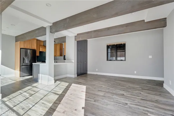 $3,495 | 2519 Curtis Avenue, Unit C, Redondo Beach, CA 90278