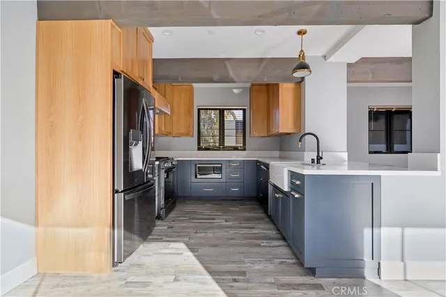 $3,495 | 2519 Curtis Avenue, Unit C, Redondo Beach, CA 90278