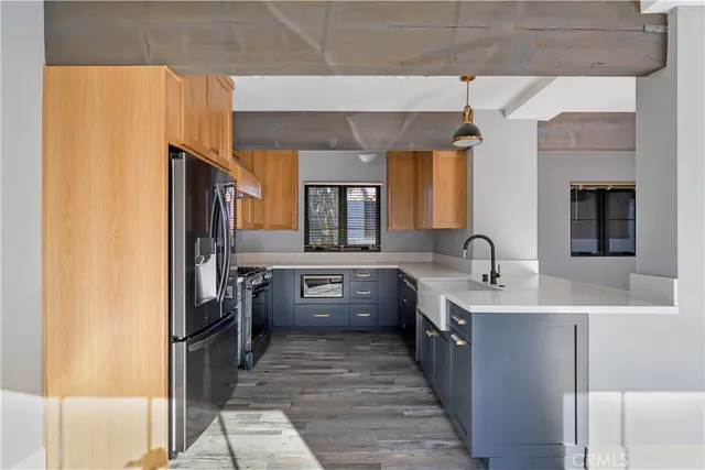 $3,495 | 2519 Curtis Avenue, Unit C, Redondo Beach, CA 90278