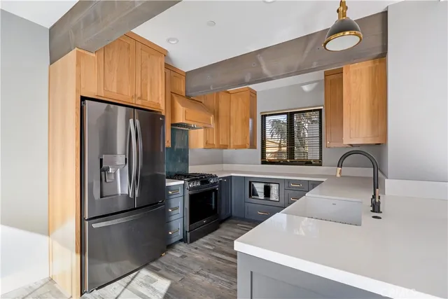 $3,495 | 2519 Curtis Avenue, Unit C, Redondo Beach, CA 90278