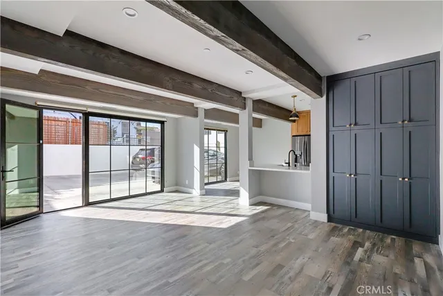 $3,495 | 2519 Curtis Avenue, Unit C, Redondo Beach, CA 90278