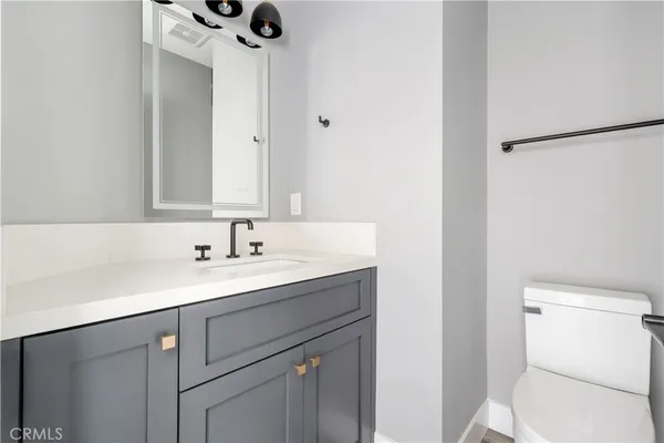 $3,495 | 2519 Curtis Avenue, Unit C, Redondo Beach, CA 90278