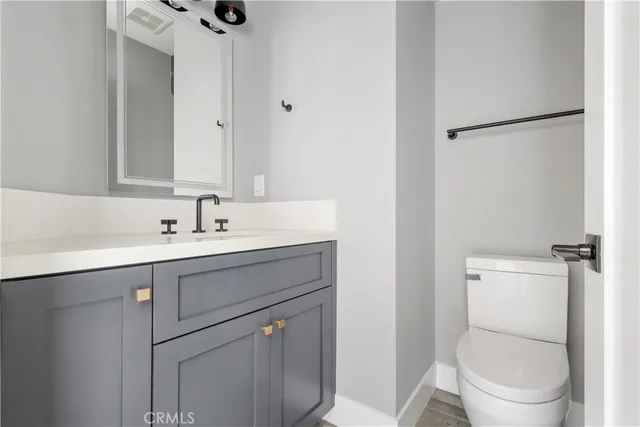 $3,495 | 2519 Curtis Avenue, Unit C, Redondo Beach, CA 90278