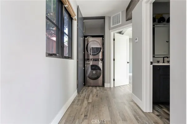 $3,495 | 2519 Curtis Avenue, Unit C, Redondo Beach, CA 90278