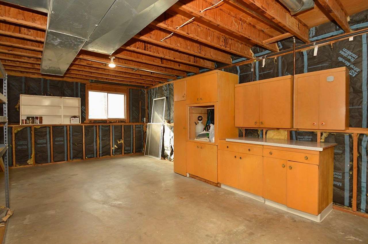 11112 South Cedar Road Spokane, WA 99224 - Photo 14 of 20