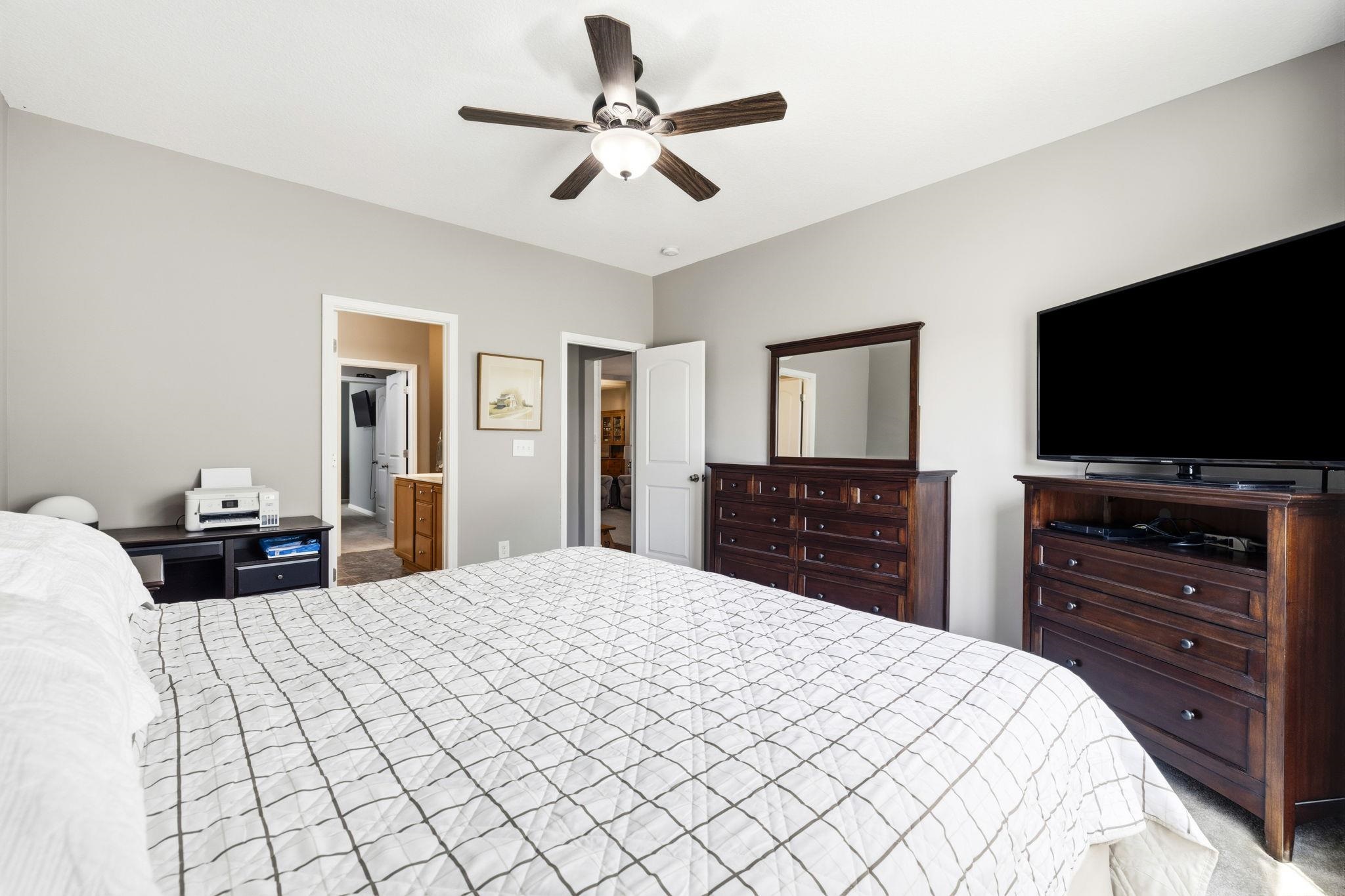 672 Old Castle Loop Myrtle Beach, SC 29579 - Photo 23 of 60 Gallery Image 23