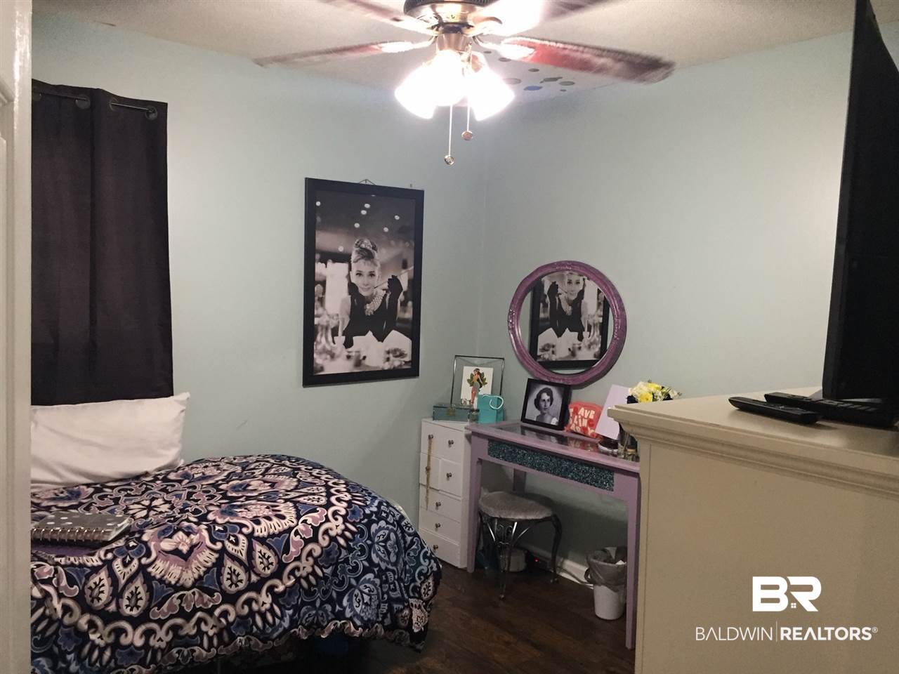 1513 Rowena Road Mobile, AL 36609 - Photo 19 of 23