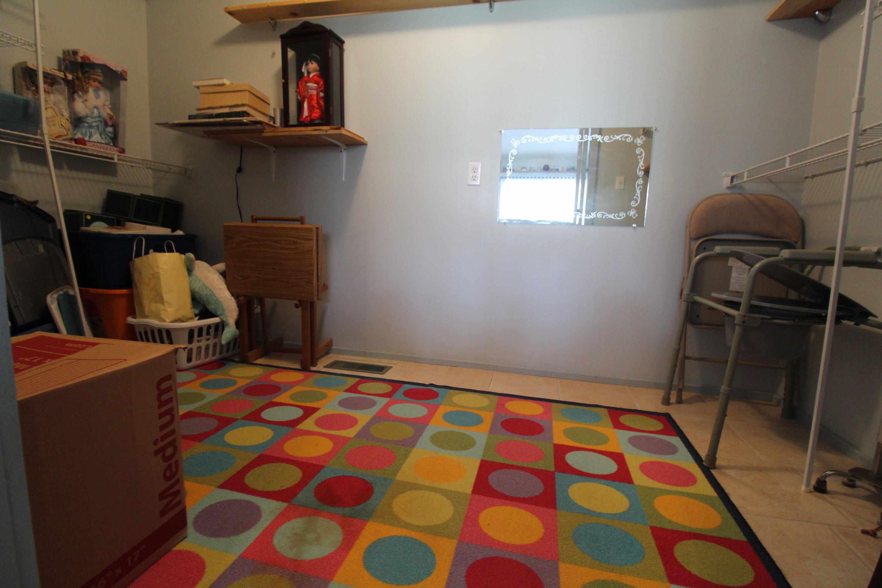 20991 Stanaford Road Danese, WV 25831 - Photo 10 of 32 Gallery Image 10