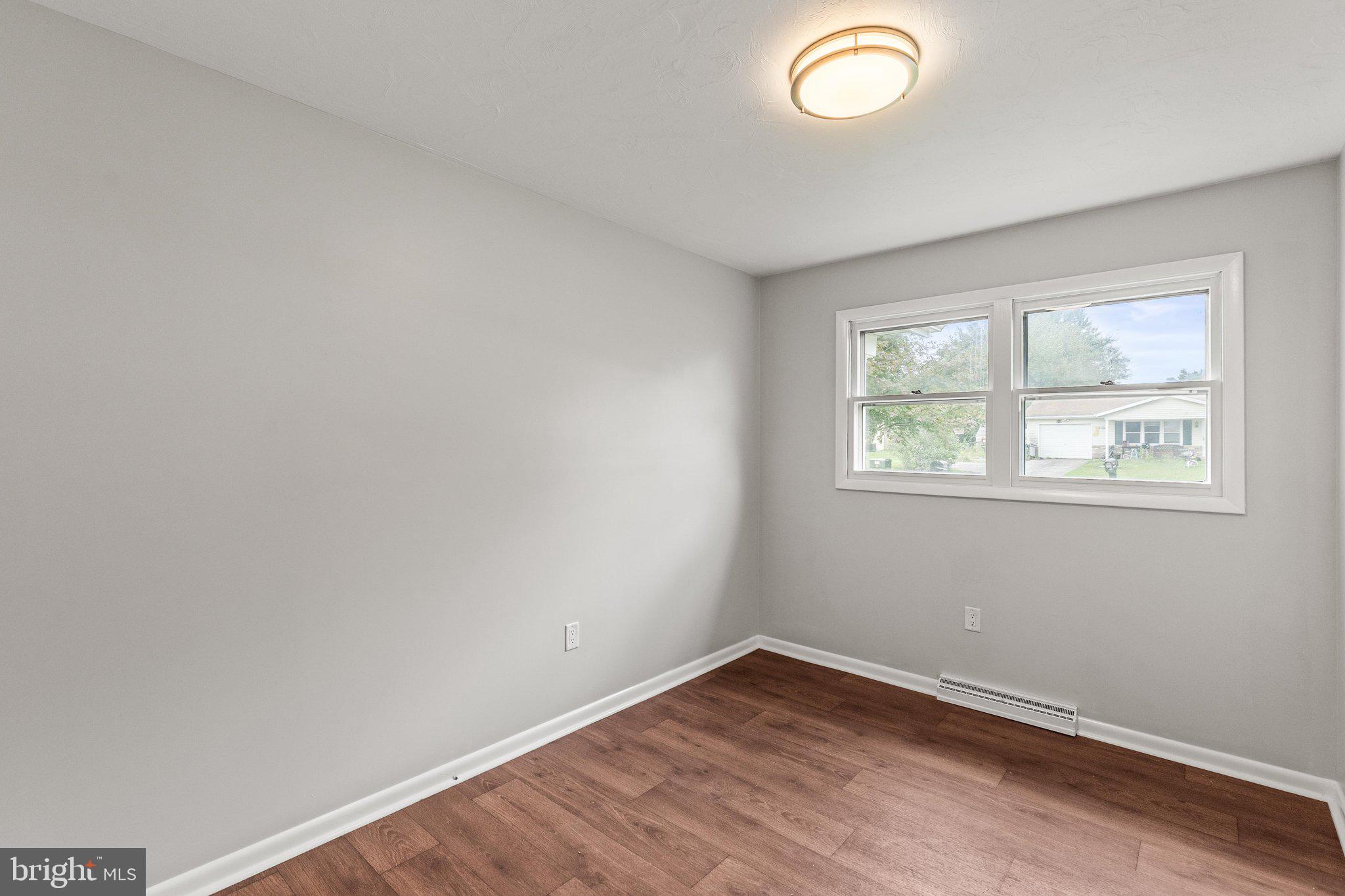 3511 Village Road Dover, PA 17315 - Photo 28 of 47 Gallery Image 28