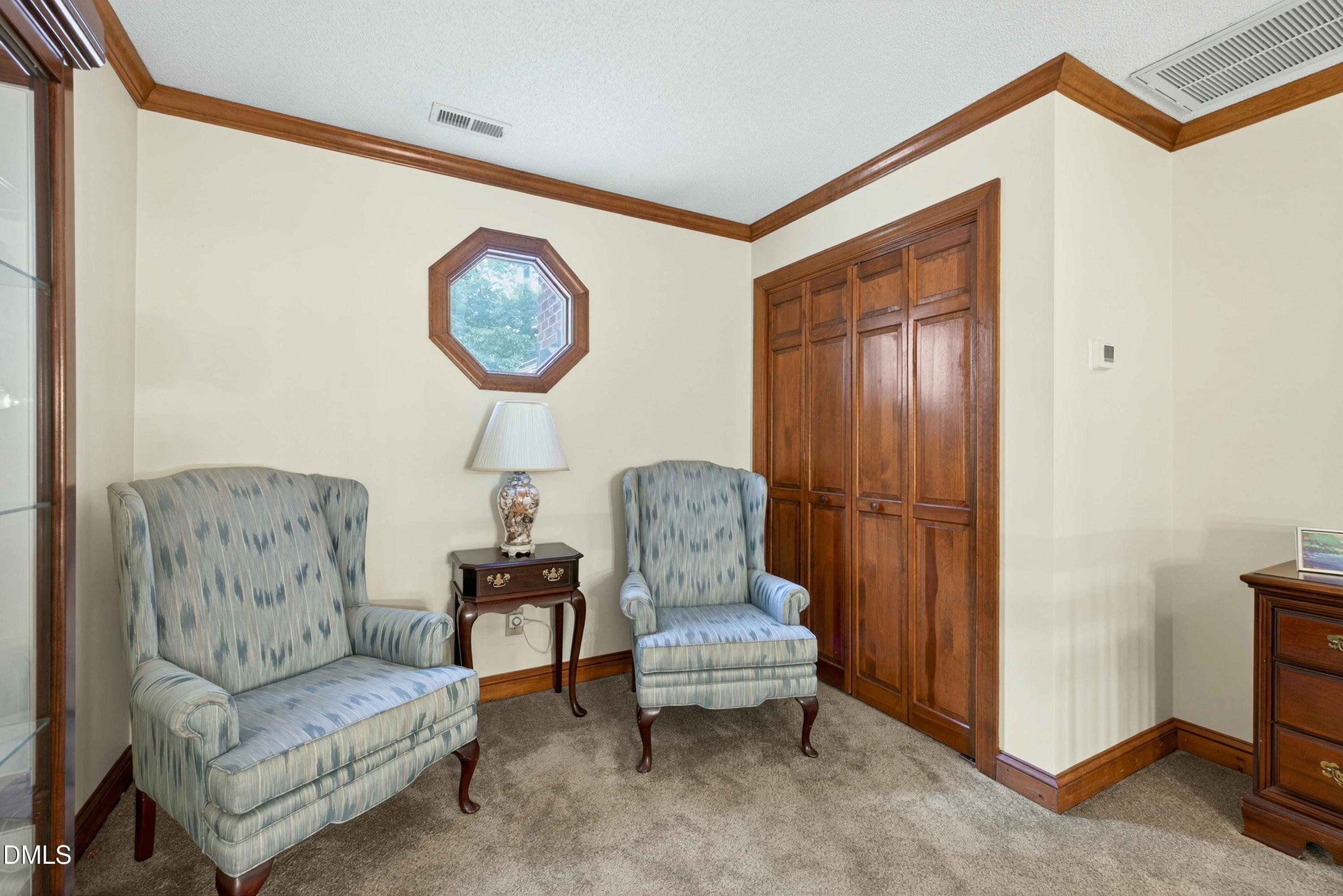 7913 River Ridge Road Wake Forest, NC 27587 - Photo 41 of 76