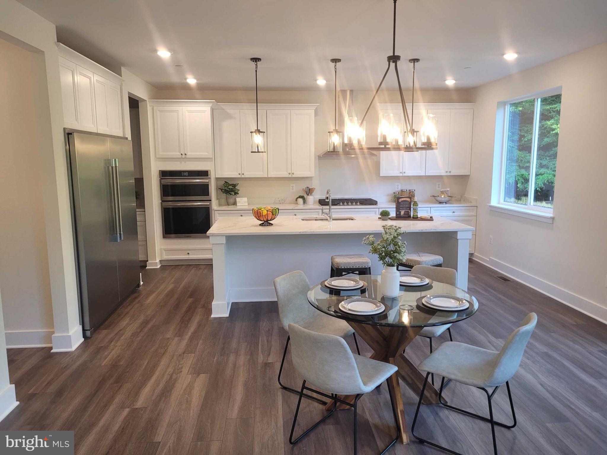 5709 Iron Stone Road Lothian, MD 20711 - Photo 4 of 16