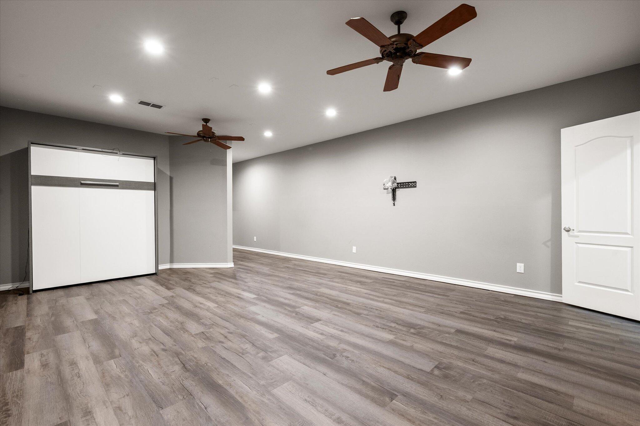 5307 156th Street Lubbock, TX 79424 - Photo 19 of 53 20-5307 156th8203