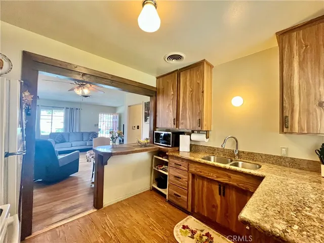 $875,000 | 17900 Martha Street, Encino, CA 91316