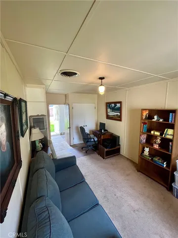 $875,000 | 17900 Martha Street, Encino, CA 91316