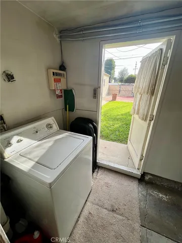 $875,000 | 17900 Martha Street, Encino, CA 91316