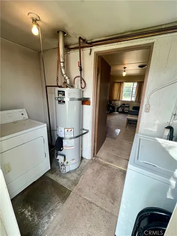 $875,000 | 17900 Martha Street, Encino, CA 91316