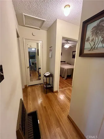 $875,000 | 17900 Martha Street, Encino, CA 91316