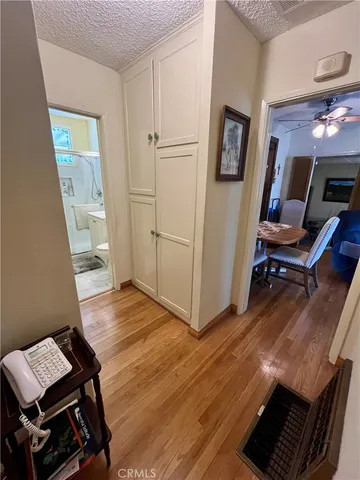 $875,000 | 17900 Martha Street, Encino, CA 91316