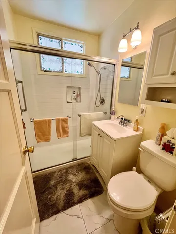 $875,000 | 17900 Martha Street, Encino, CA 91316