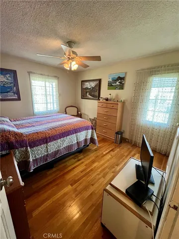 $875,000 | 17900 Martha Street, Encino, CA 91316