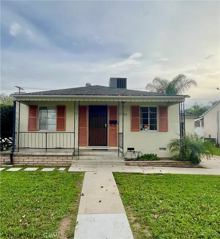 $875,000 | 17900 Martha Street, Encino, CA 91316