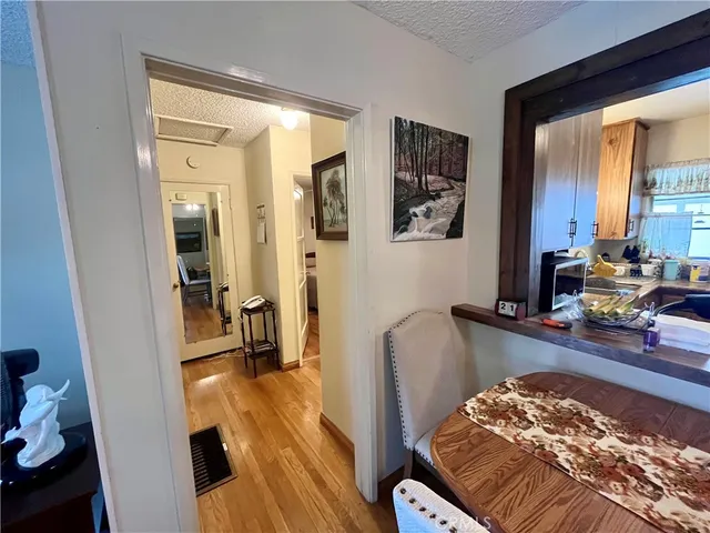 $875,000 | 17900 Martha Street, Encino, CA 91316