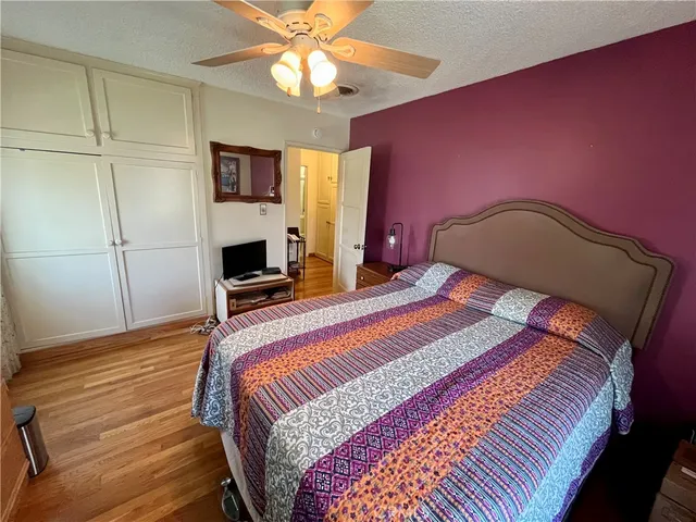 $875,000 | 17900 Martha Street, Encino, CA 91316