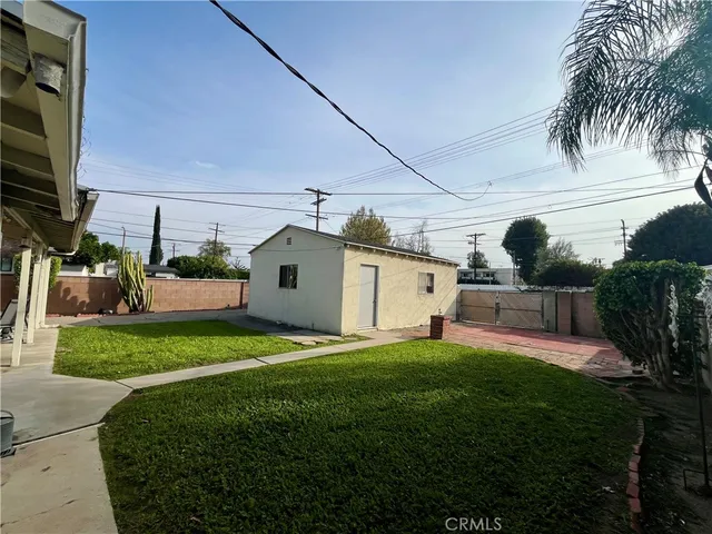 $875,000 | 17900 Martha Street, Encino, CA 91316