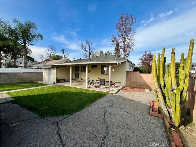 $875,000 | 17900 Martha Street, Encino, CA 91316