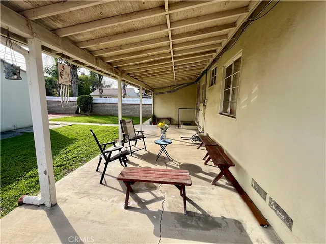 $875,000 | 17900 Martha Street, Encino, CA 91316