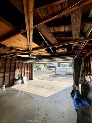 $875,000 | 17900 Martha Street, Encino, CA 91316