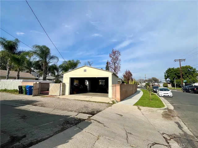 $875,000 | 17900 Martha Street, Encino, CA 91316