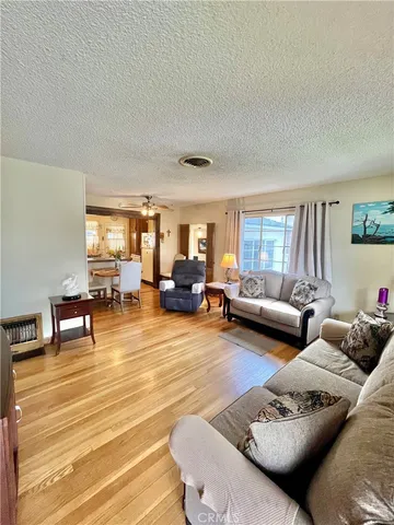 $875,000 | 17900 Martha Street, Encino, CA 91316