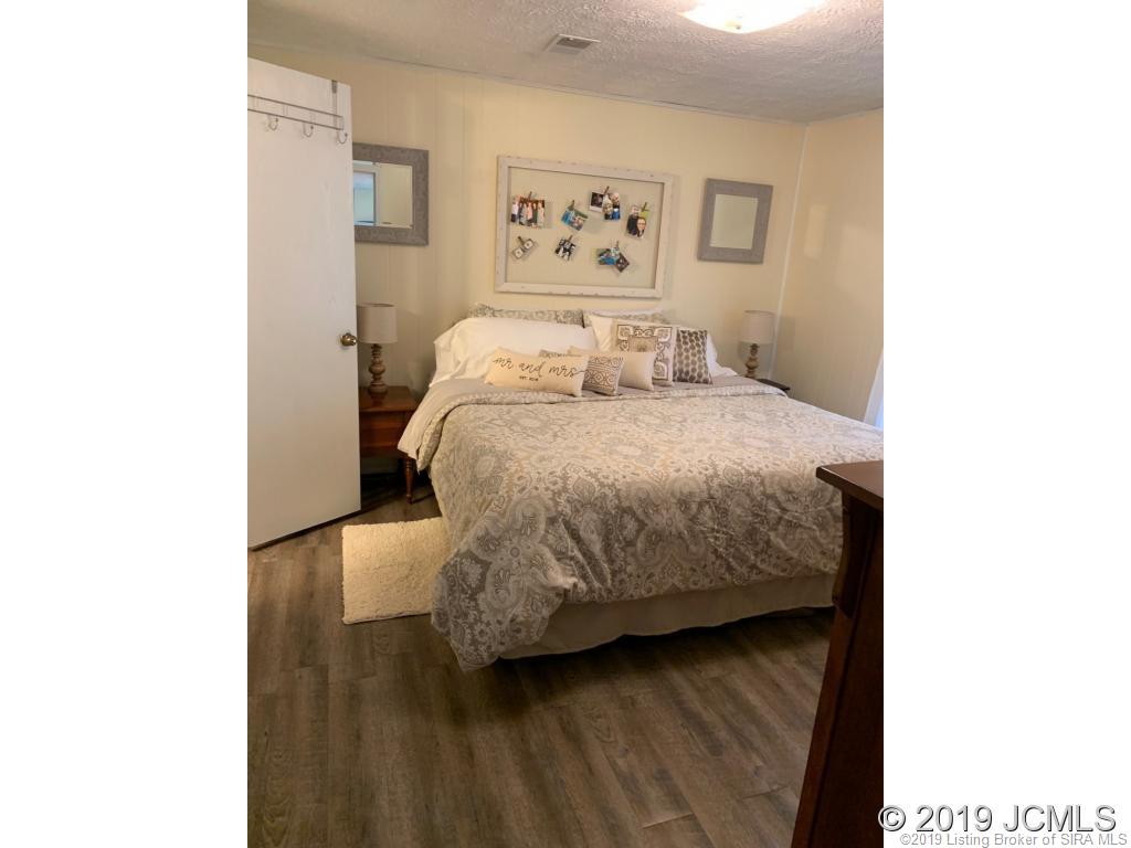 9338 East Tate Ridge Road Madison, IN 47250 - Photo 11 of 18