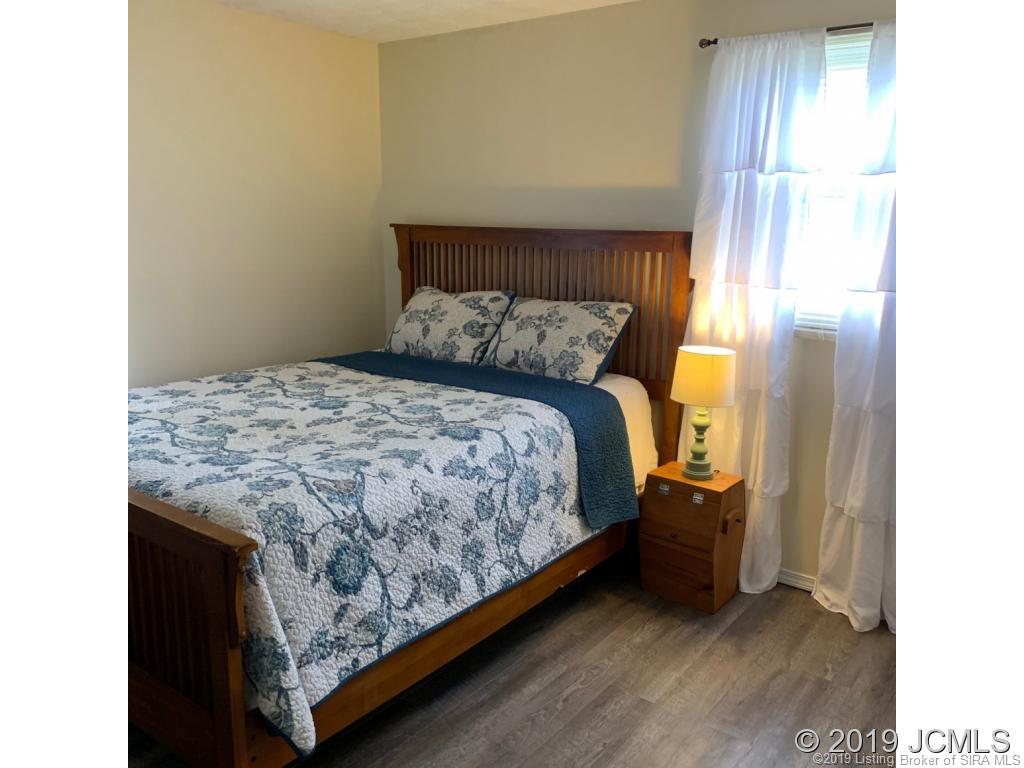 9338 East Tate Ridge Road Madison, IN 47250 - Photo 12 of 18