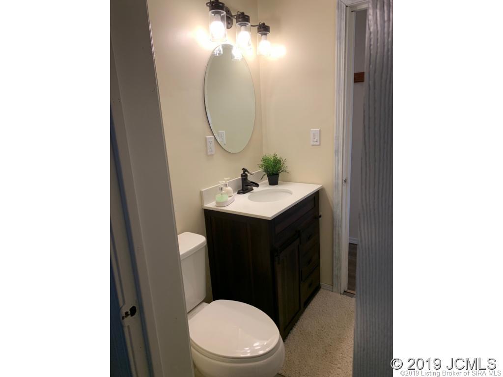9338 East Tate Ridge Road Madison, IN 47250 - Photo 16 of 18