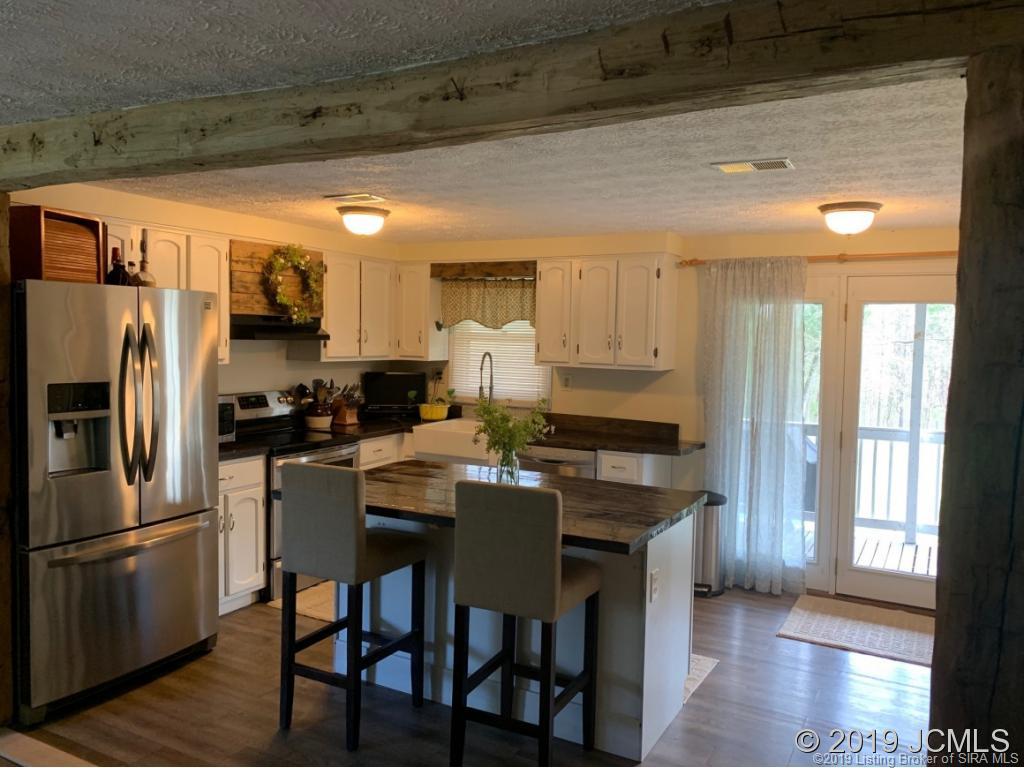 9338 East Tate Ridge Road Madison, IN 47250 - Photo 9 of 18