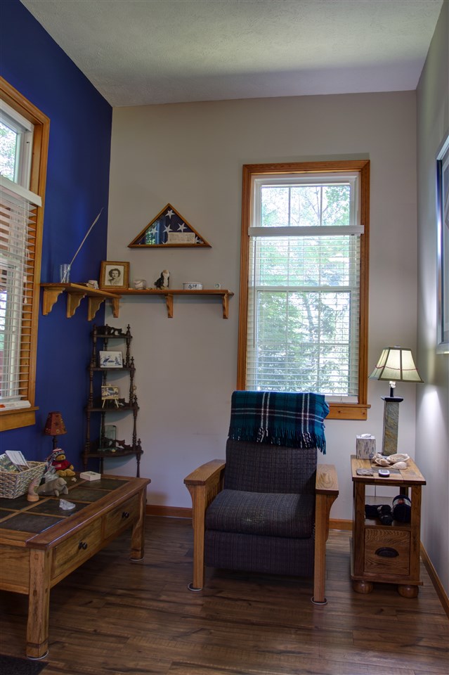 5968 Voice Road Kingsley, MI 49649 - Photo 8 of 39 1877474-7.JPG