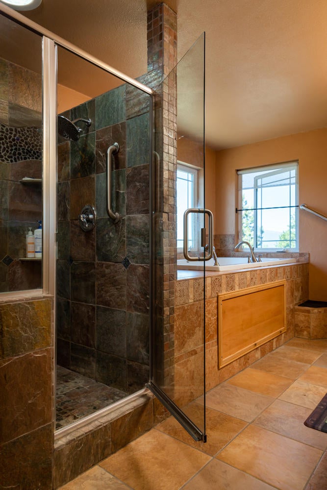 2938 Ranch Road Chiloquin, OR 97624 - Photo 44 of 69 2938RanchRd.-42