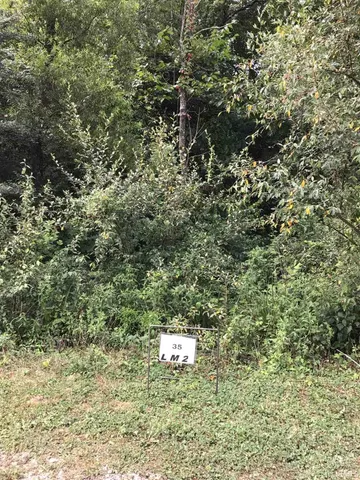 $5,000 | 0 Don Peach Huntingburg In 47542, Huntingburg, IN 47542