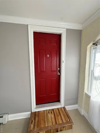 $3,000 | 610 Laurelton Boulevard, Unit 2, Long Beach, NY 11561