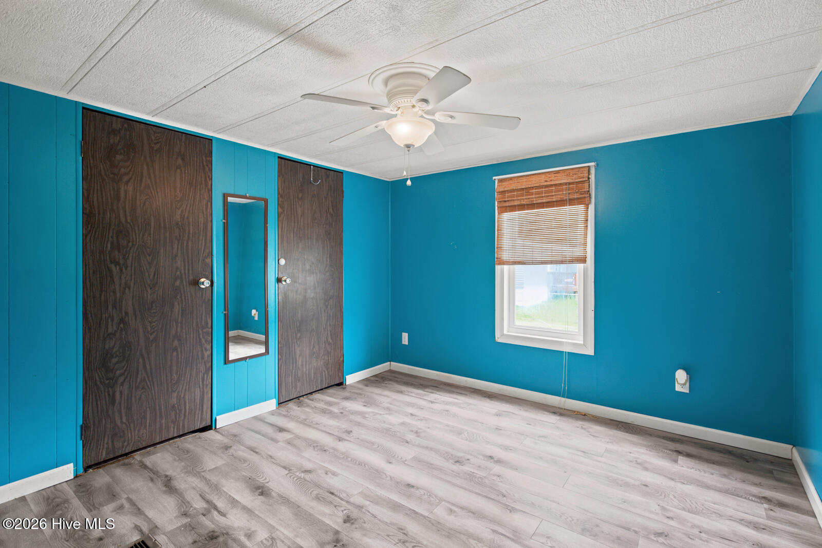 303 Queens Road Hubert, NC 28539 - Photo 18 of 28
